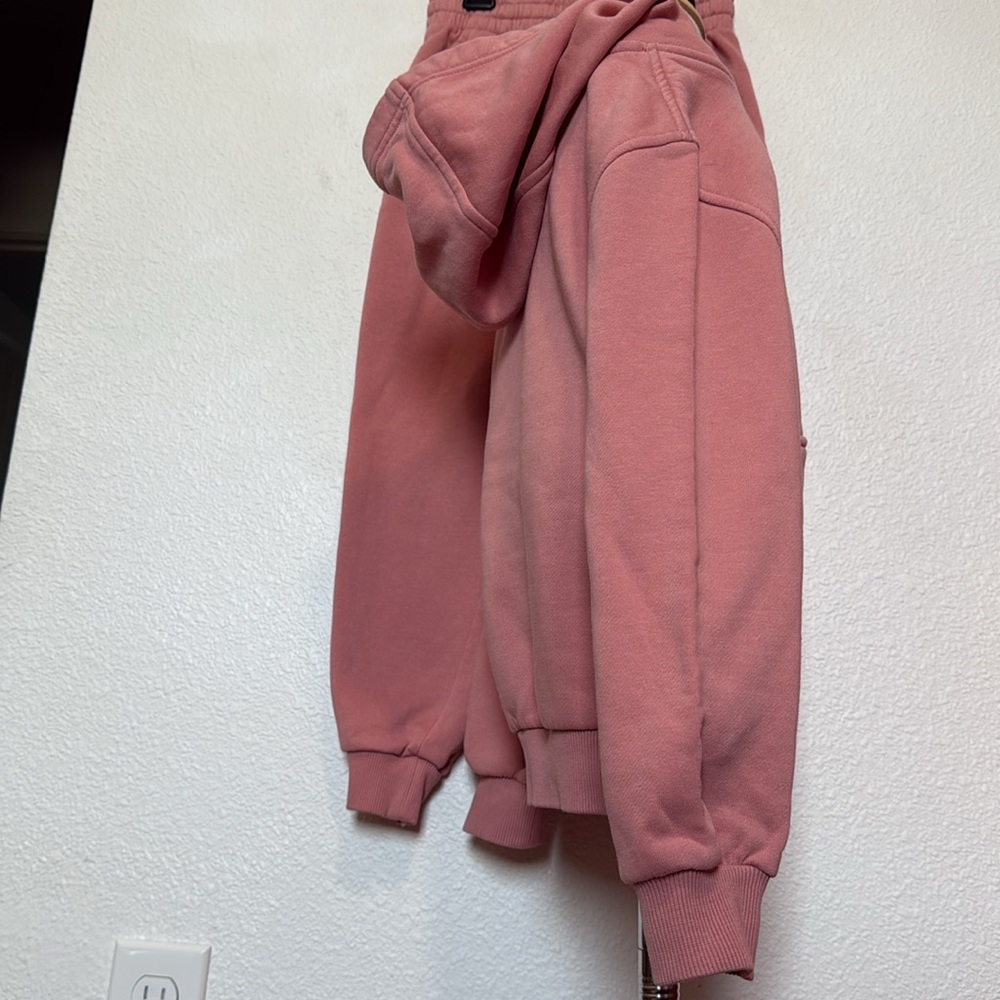 Nike Fleece Set - Picture 5 of 8